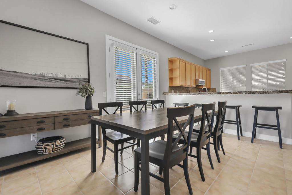 MLS #219137894DA image #11