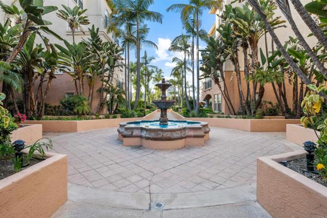 Detail Gallery Image 46 of 48 For 680 Camino De La Reina #2112,  San Diego,  CA 92108 - 3 Beds | 2 Baths