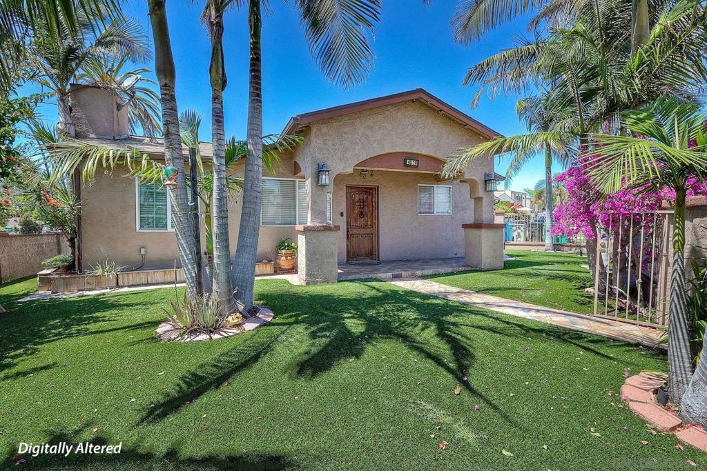 4010 Wabash - photo 3