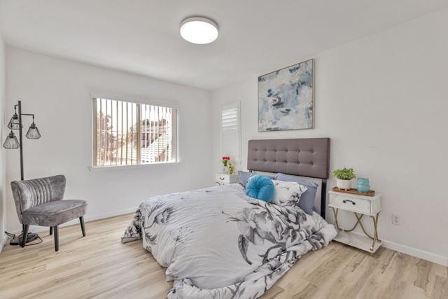 202 W Fauna Avenue, Mountain House CA: https://media.crmls.org/mediaz/371cf7e2-40b0-40a7-8c6e-fbd33c3c5fc0.jpg