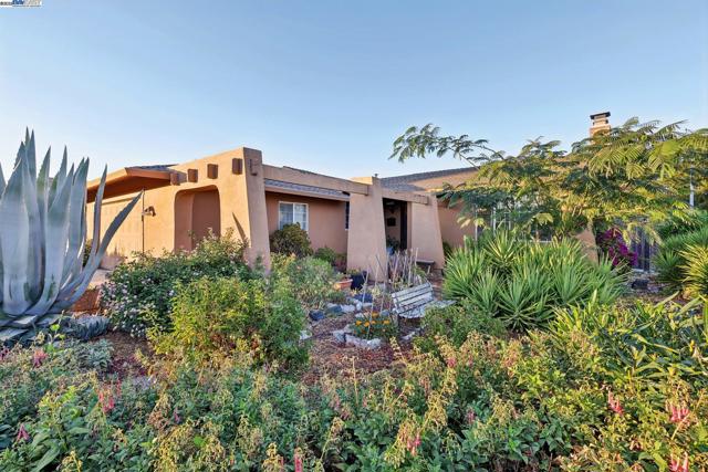 Image 1 of 38 For 859 Mcdowell Blvd