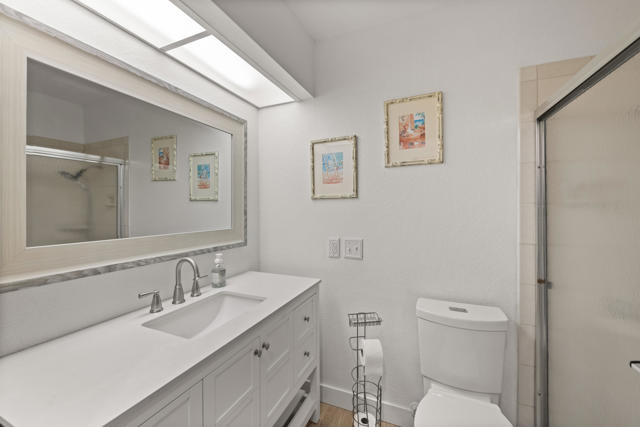 401 S El Cielo Road #49, Palm Springs, CA 92262