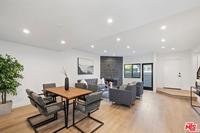1013 10th Street, 4 photo 5
