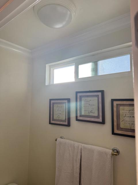 5736 Silver Leaf Road, San Jose CA: https://media.crmls.org/mediaz/371d4ab8-e153-4b84-8d81-54c4780a167c.jpg