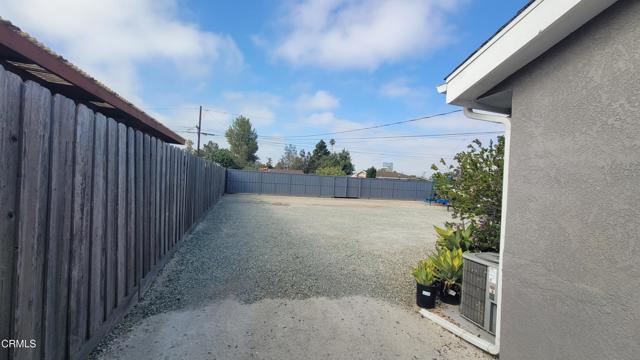 Detail Gallery Image 18 of 30 For 838 E Stroube St, Oxnard,  CA 93036 - 3 Beds | 1 Baths