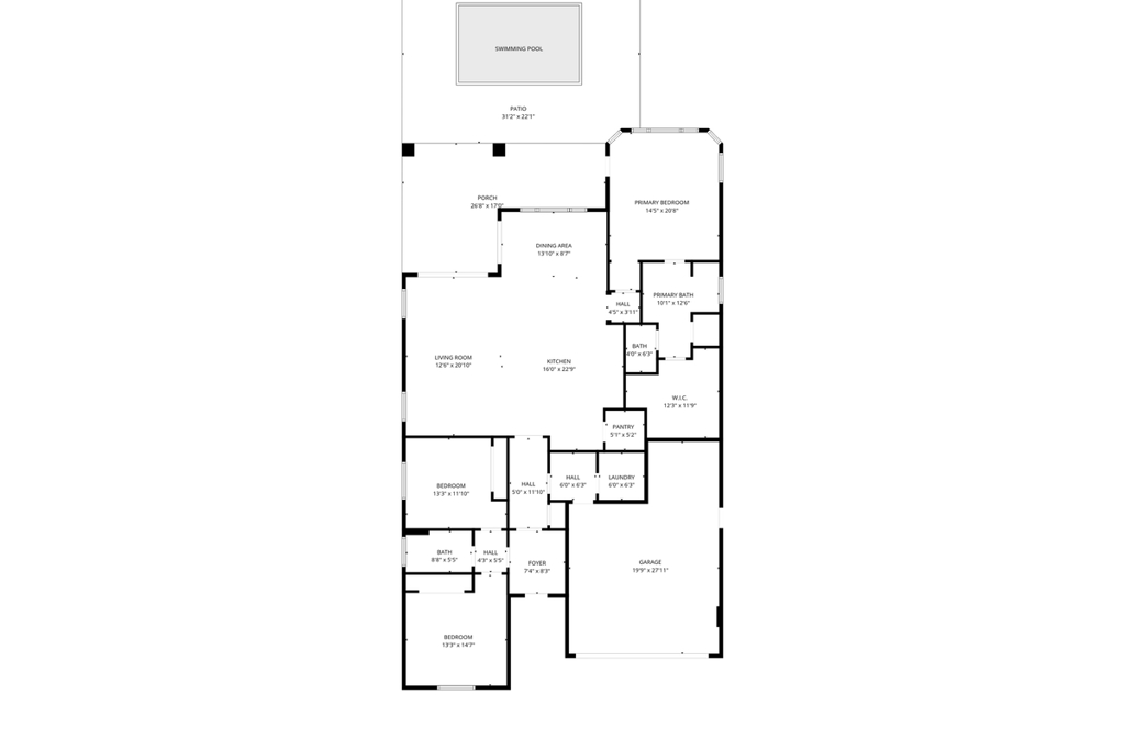 MLS #219137528DA image #68