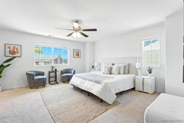 30499 Ridgely Way, Menifee CA: https://media.crmls.org/mediaz/371d76f8-53c9-48c0-b661-5881a9dd49ba.jpg