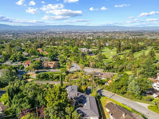 15711 Highland Drive, San Jose CA: https://media.crmls.org/mediaz/371d8fa7-5dc0-48b9-9b6c-02bfb46b7691.jpg