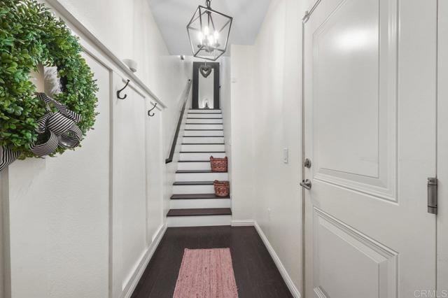 Image 27 of 28 For 1205 Paseo Sea Cliff  69