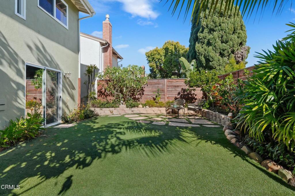 371D9B65 1554 4E14 B46E C8Afb34Dacfe 212 Hillview Drive, Goleta, Ca 93117 &Lt;Span Style='BackgroundColor:transparent;Padding:0Px;'&Gt; &Lt;Small&Gt; &Lt;I&Gt; &Lt;/I&Gt; &Lt;/Small&Gt;&Lt;/Span&Gt;