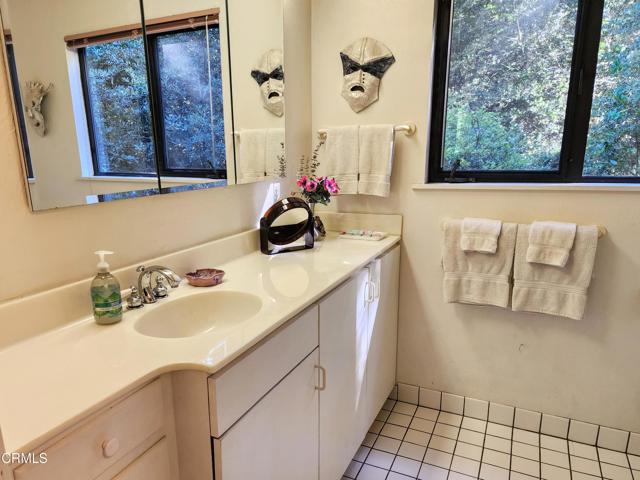 Detail Gallery Image 27 of 48 For 43745 Tibbens Ln, Mendocino,  CA 95460 - 3 Beds | 3 Baths