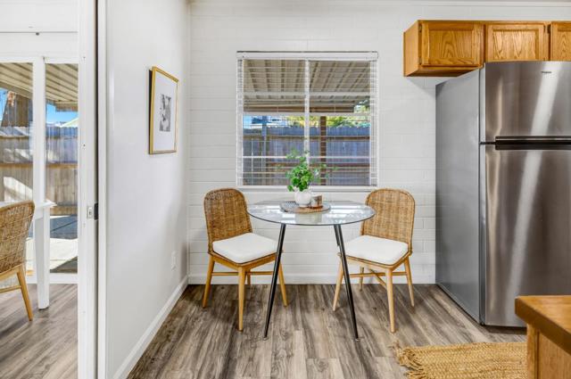 0 Thompson Avenue, Santa Cruz CA: https://media.crmls.org/mediaz/371da936-e5e8-4b0c-9f57-b4977cec89af.jpg