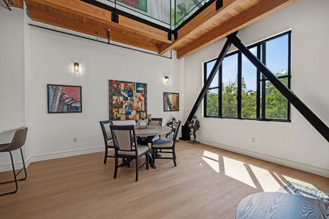 333 Santana Row, San Jose CA: https://media.crmls.org/mediaz/371dbd1f-7688-4e23-8d52-c449e807e224.jpg