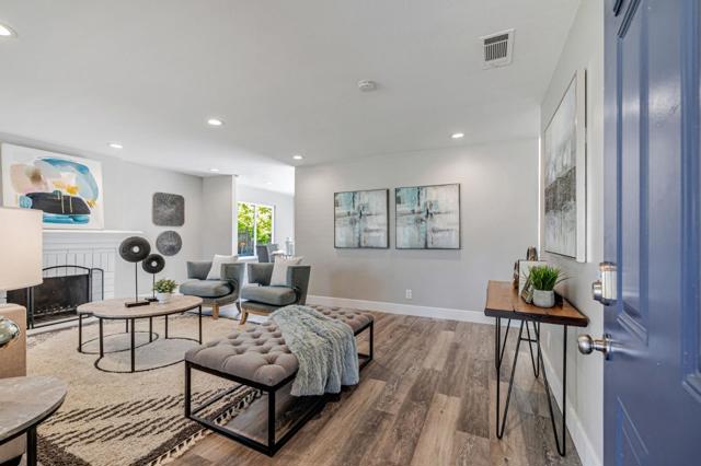 5692 Hansen Drive, Pleasanton CA: https://media.crmls.org/mediaz/371dcd41-b8c1-488e-8e9a-692793d35071.jpg