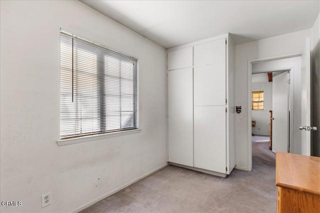 Detail Gallery Image 18 of 35 For 30040 Jamaica Dunes Dr, Tehachapi,  CA 93561 - 3 Beds | 2 Baths