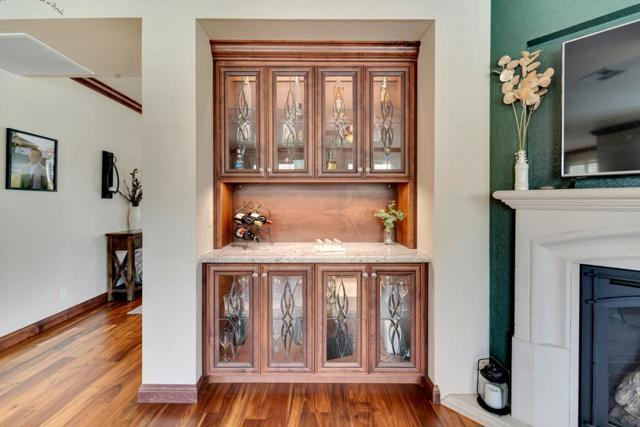2369 S Creekside Drive, Los Banos CA: https://media.crmls.org/mediaz/371de931-e317-429c-b54f-fcae9a0b3bae.jpg
