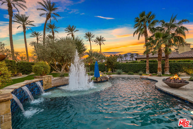 81945 Elynor Court, La Quinta CA: https://media.crmls.org/mediaz/371dfdac-8218-4c10-9ce1-b25f24108e2f.jpg