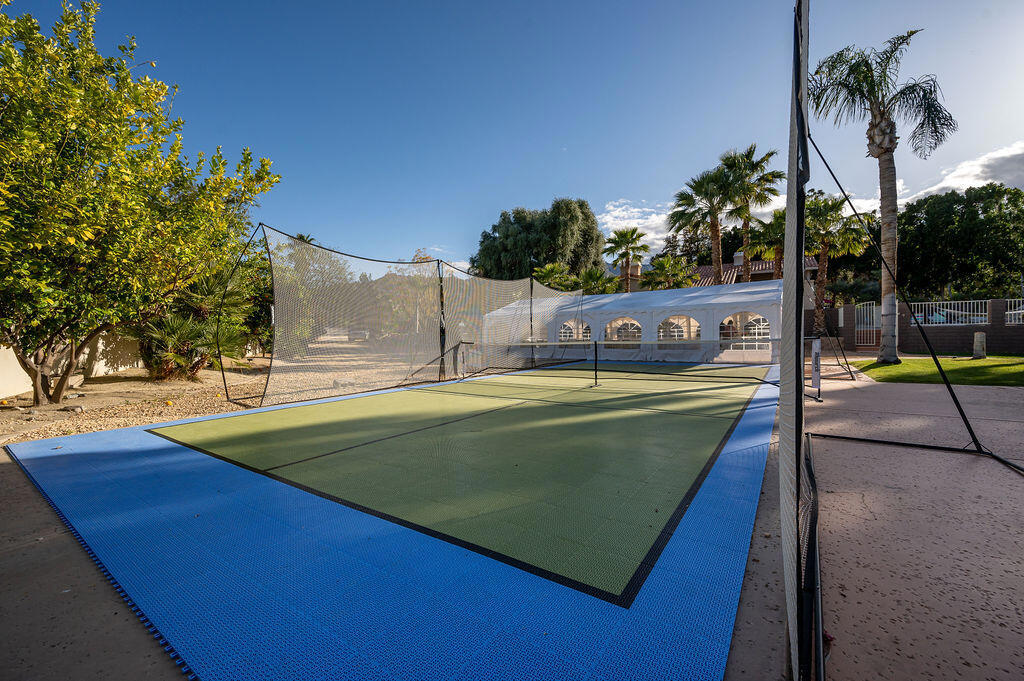 MLS #219122477DA image #84