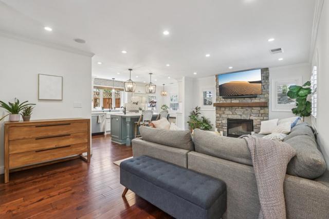 1918 Ellen Avenue, San Jose CA: https://media.crmls.org/mediaz/371e2af0-3802-4a63-ab83-3f36103c20b1.jpg