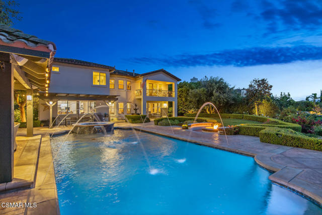 Image 70 of 95 For 7379 Zaharias Court