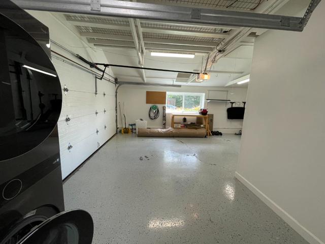 6863 Devon Way, San Jose CA: https://media.crmls.org/mediaz/371e3b3b-3fb1-4fa8-a889-770af1c5c8b6.jpg