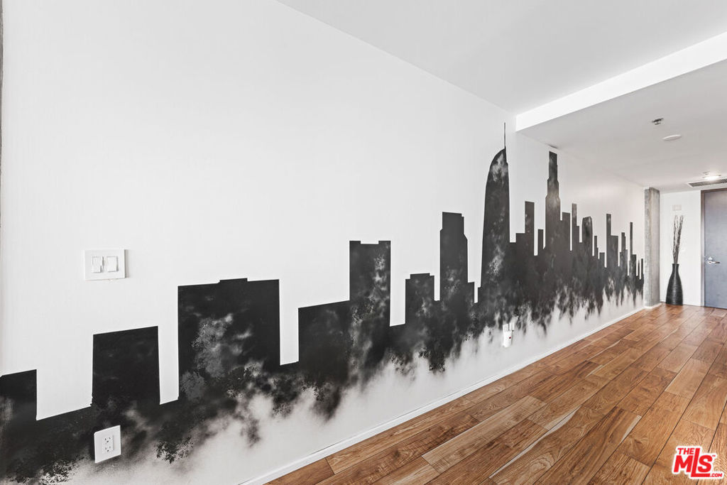 MLS #25620625 image #21