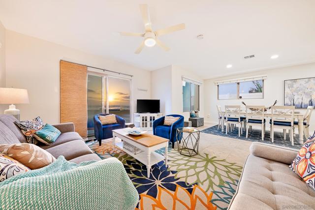 3537 Ocean Front Walk, San Diego CA: https://media.crmls.org/mediaz/371e7be7-7605-4b04-9250-a8dcf50a9d23.jpg