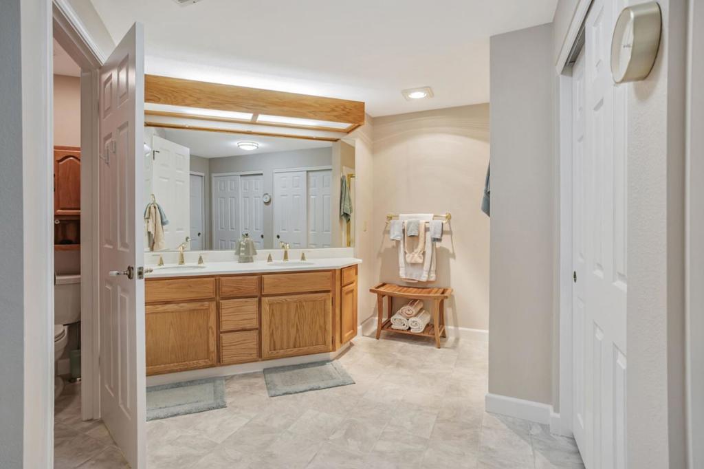 MLS #ML82015295 image #21