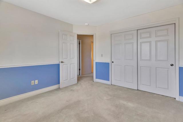 270 Rio Vista Drive, King City CA: https://media.crmls.org/mediaz/371e9f4a-a8fa-4ecb-9c5a-703f0f1e2145.jpg