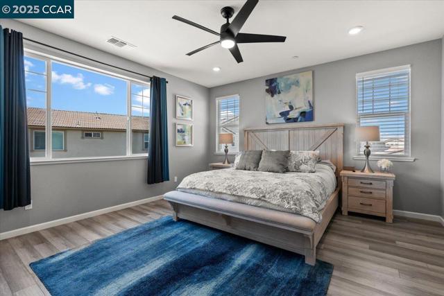 405 Avanti Way, Oakley CA: https://media.crmls.org/mediaz/371ea053-bcc4-4429-951e-792e75c32407.jpg