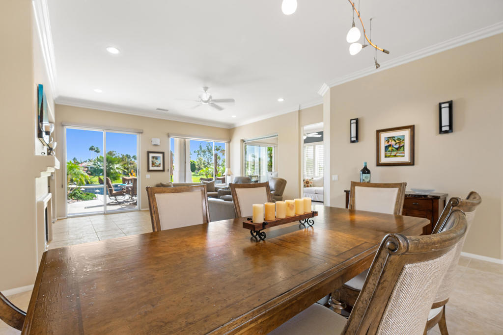 MLS #219135519DA image #29