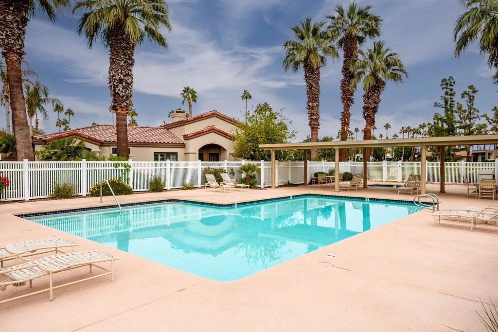 MLS #219120541DA img 14