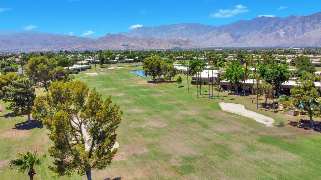 MLS #219136694DA image #14