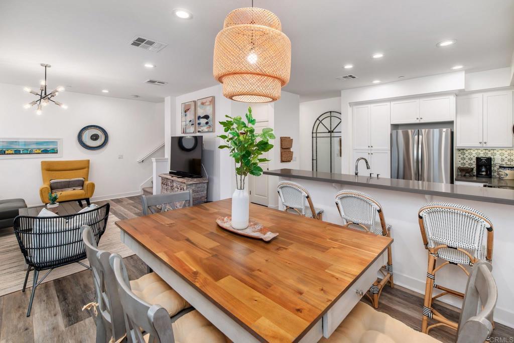 1115 Sea Glass Way - photo 9