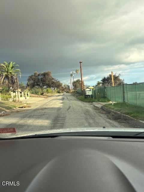 Detail Gallery Image 4 of 5 For 411 E Marigold St, Altadena,  CA 91001 - – Beds | – Baths