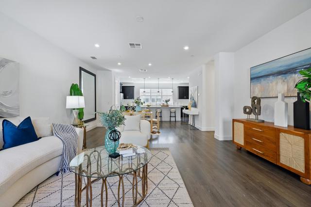 1733 Pedrozzi, Livermore CA: https://media.crmls.org/mediaz/371f64b6-38b3-4bdc-b255-8b432b0180e5.jpg