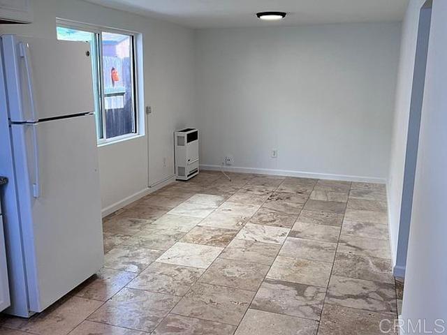 Detail Gallery Image 22 of 30 For 3655 44th St, San Diego,  CA 92105 - – Beds | – Baths