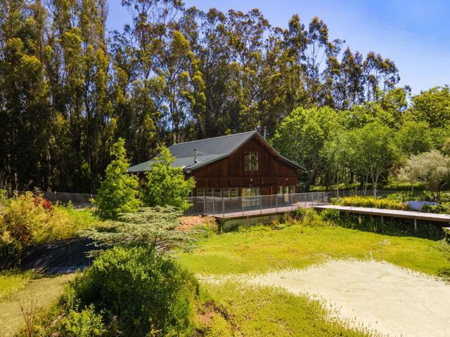 1770 Higgins Canyon Road, Half Moon Bay CA: https://media.crmls.org/mediaz/371fd1b7-5394-465e-8b00-cdee95469704.jpg