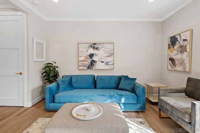 3700 Third Ave, San Diego CA: https://media.crmls.org/mediaz/371fe896-fe7f-41d5-88f4-b05aec24a349.jpg