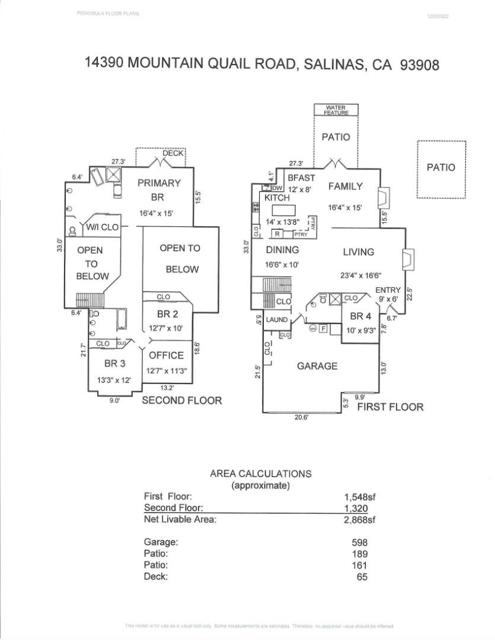 14390 Mountain Quail Road, Salinas CA: https://media.crmls.org/mediaz/37202085-8a11-400a-8ef5-0e21aff95489.jpg