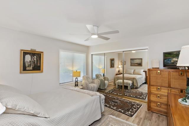 72416 Sommerset Drive, Palm Desert CA: https://media.crmls.org/mediaz/372030ca-36b0-45fd-b54d-6dbfdd1e8a1b.jpg