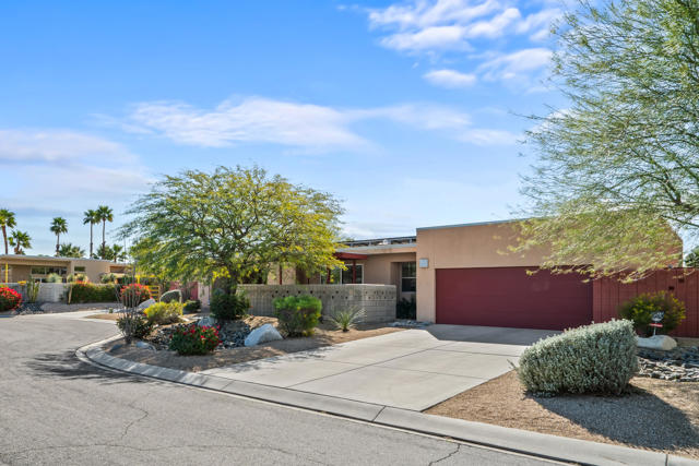 Image 3 for 1129 Azure Court, Palm Springs, CA 92262