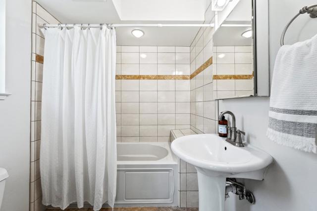 2801 S Main Street, Soquel CA: https://media.crmls.org/mediaz/37203e57-feae-4781-9ddc-26cdd7911f75.jpg