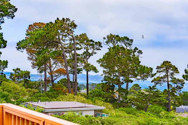 0 Santa Fe 4 SW of 4th Avenue, Carmel CA: https://media.crmls.org/mediaz/37207926-2c0e-4a16-80d0-6ffcfc7ff8e0.jpg