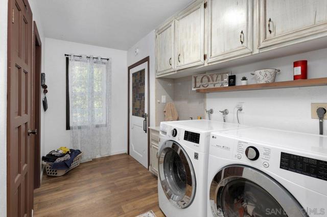 8141 Pine Blvd, Pine Valley CA: https://media.crmls.org/mediaz/3720afbc-afd2-4e7a-b6de-b1c2688a3807.jpg