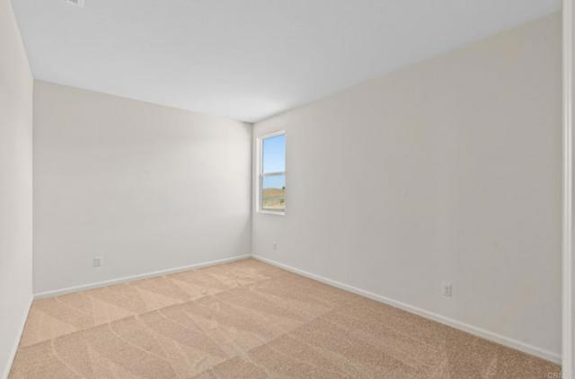 Detail Gallery Image 11 of 32 For 34406 Deer Grass Ct, Winchester,  CA 92596 - 4 Beds | 3/1 Baths