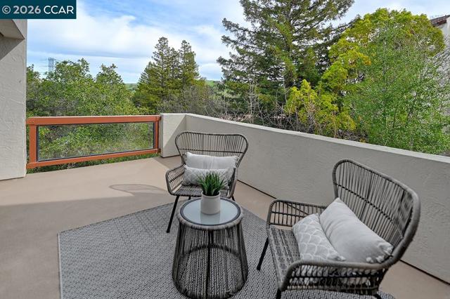 Image 7 of 60 For 3852 Terra Granada Dr  2b