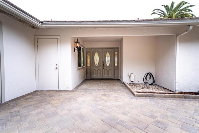 Detail Gallery Image 48 of 53 For 436 Montana Luna Ct, Escondido,  CA 92025 - 4 Beds | 2/1 Baths