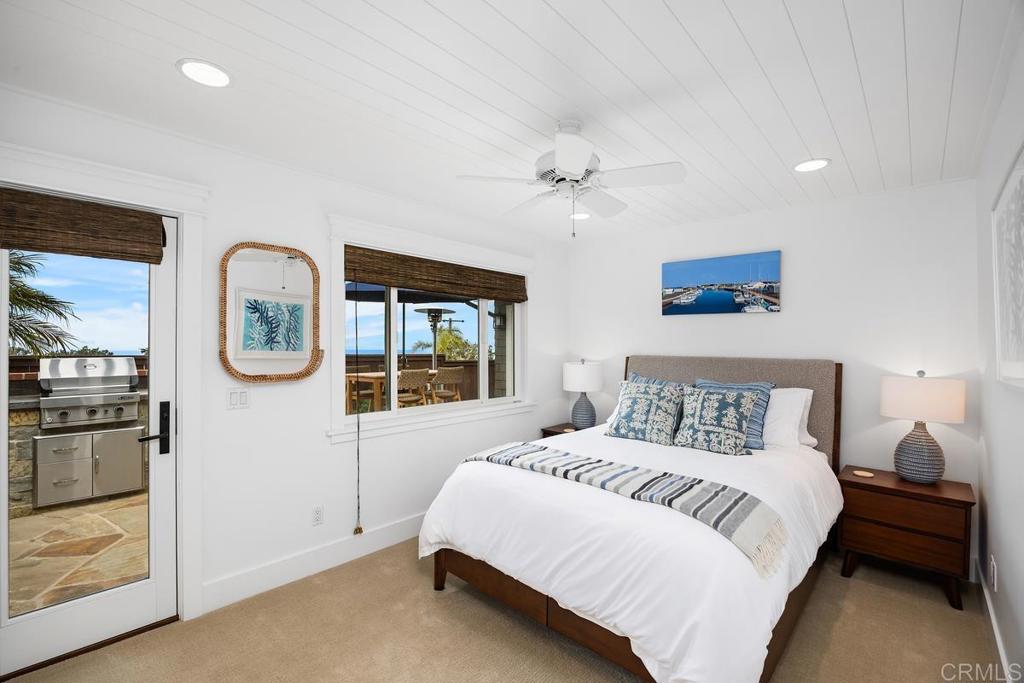335 10th Street - photo 17