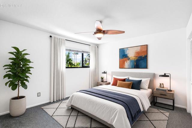 3155 E Ramon Road #802, Palm Springs, CA 92264